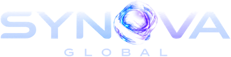 Synova Global