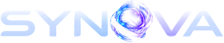 Synova Global