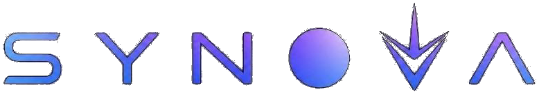 Synova Global